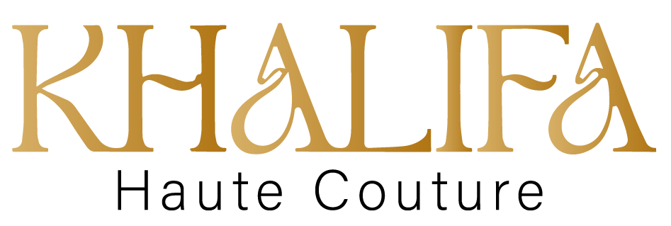 logo-khalifa